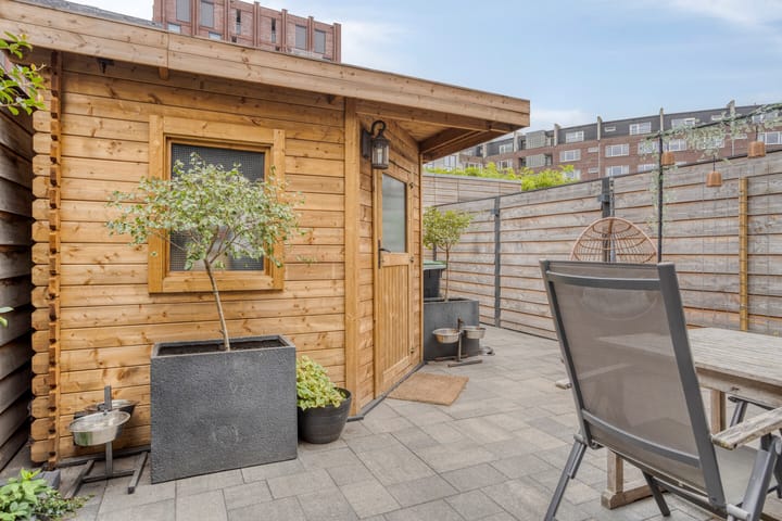 Foto 32 van Rijstpellerij 12