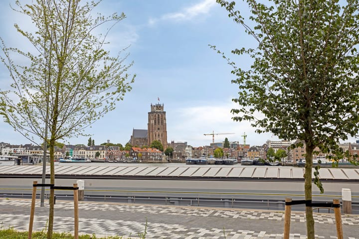 Foto 34 van Rijstpellerij 12