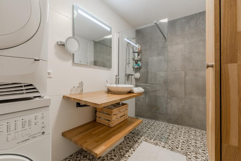 Foto 5 van Christiaan de Wetstraat 10