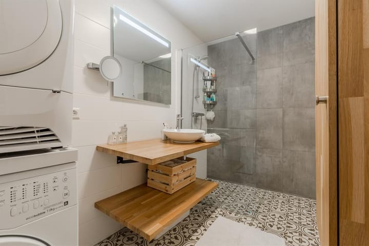 Photo 5 of Christiaan de Wetstraat 10