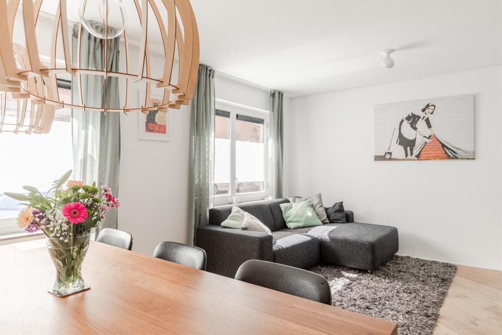 Foto 8 van Christiaan de Wetstraat 10