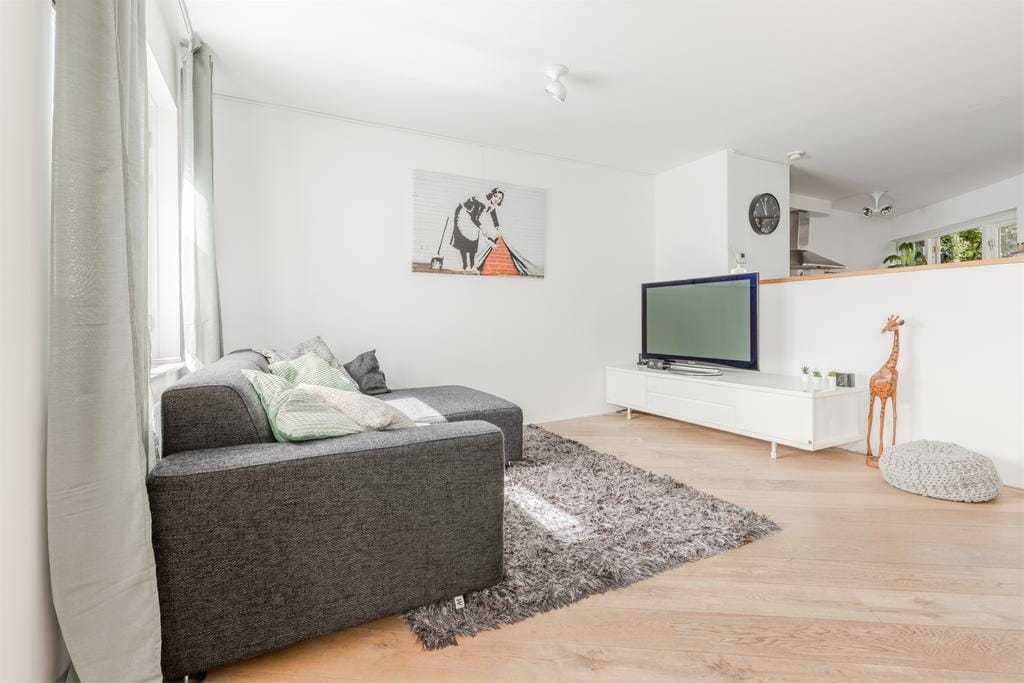 Foto 10 van Christiaan de Wetstraat 10