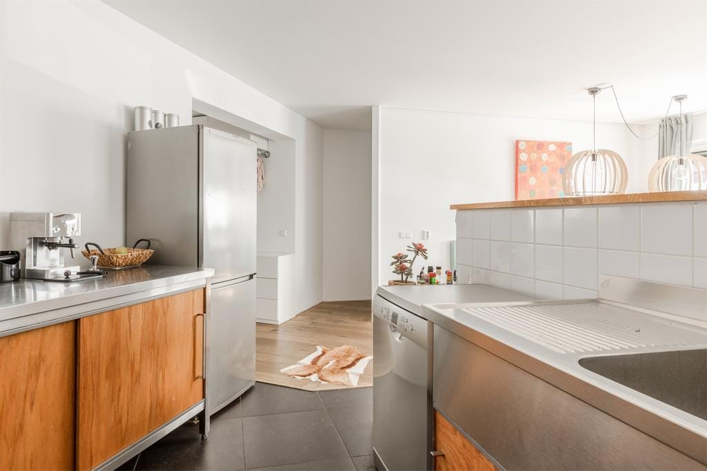 Foto 17 van Christiaan de Wetstraat 10