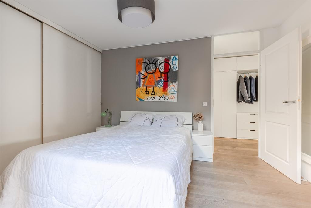 Foto 20 van Christiaan de Wetstraat 10