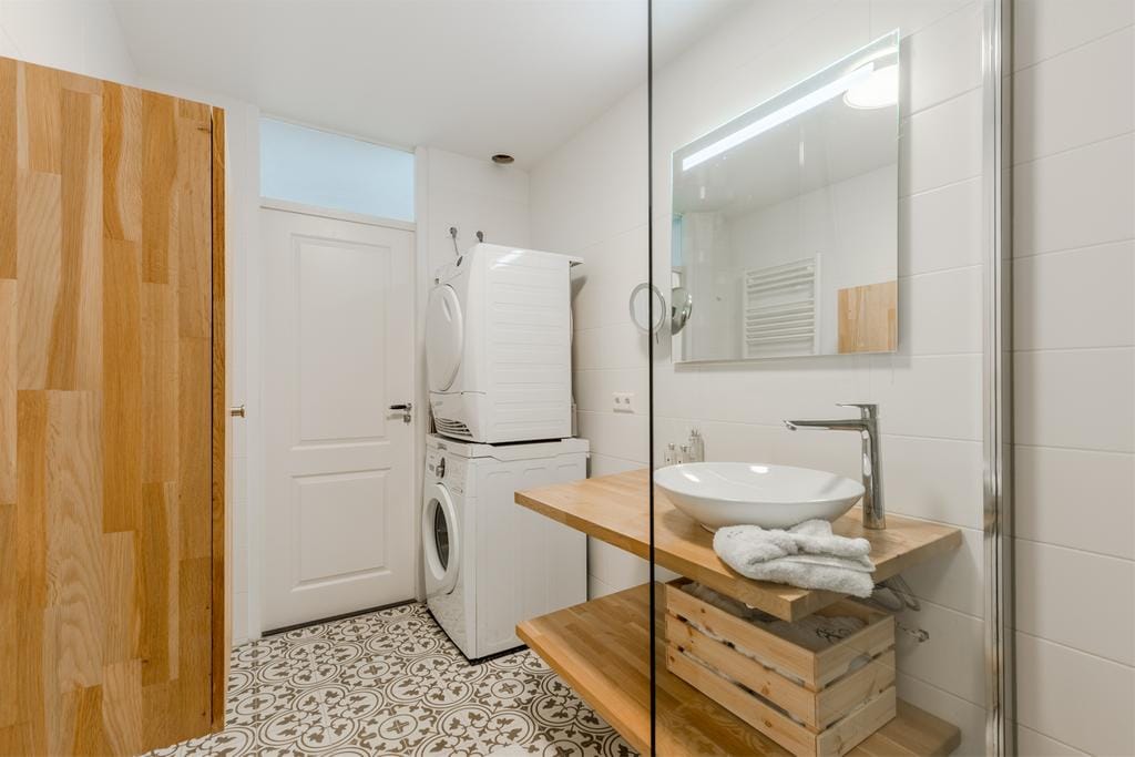 Foto 26 van Christiaan de Wetstraat 10