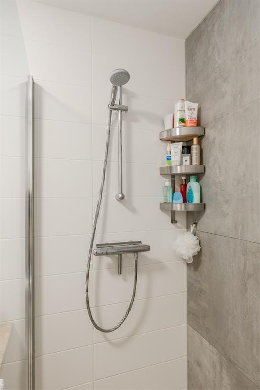 Foto 25 van Christiaan de Wetstraat 10