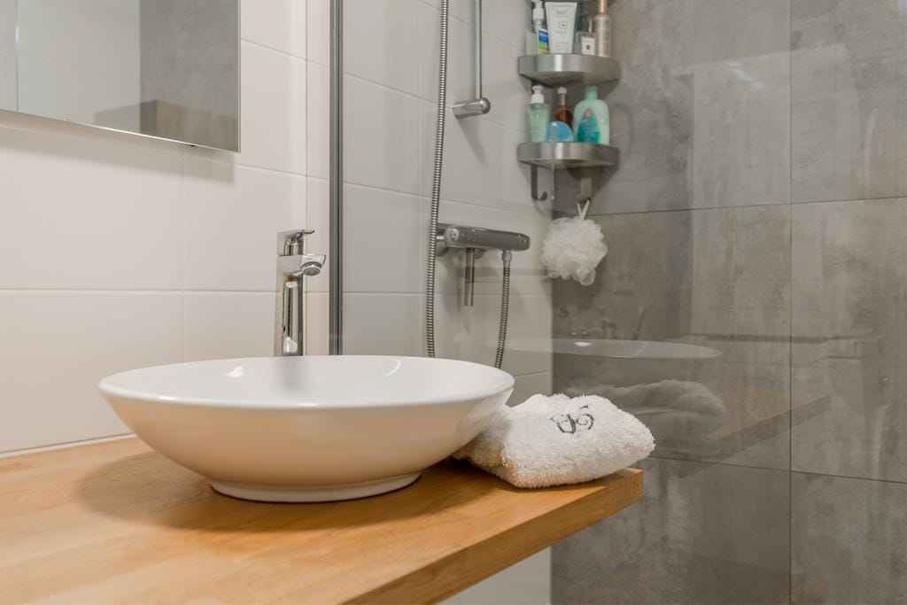 Foto 24 van Christiaan de Wetstraat 10