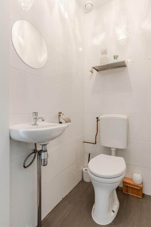 Foto 27 van Christiaan de Wetstraat 10