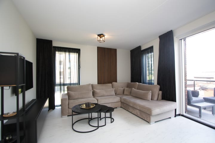 Photo 2 of Winterjanpad 98