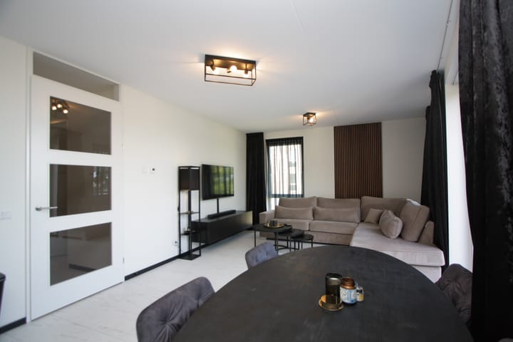 Photo 3 of Winterjanpad 98