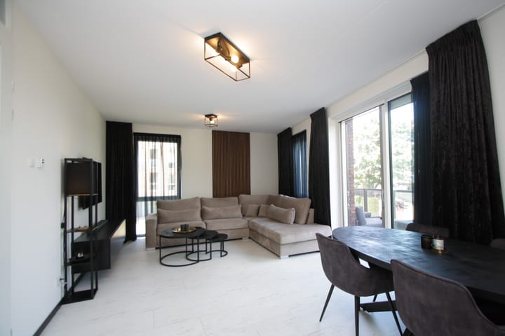 Photo 5 of Winterjanpad 98