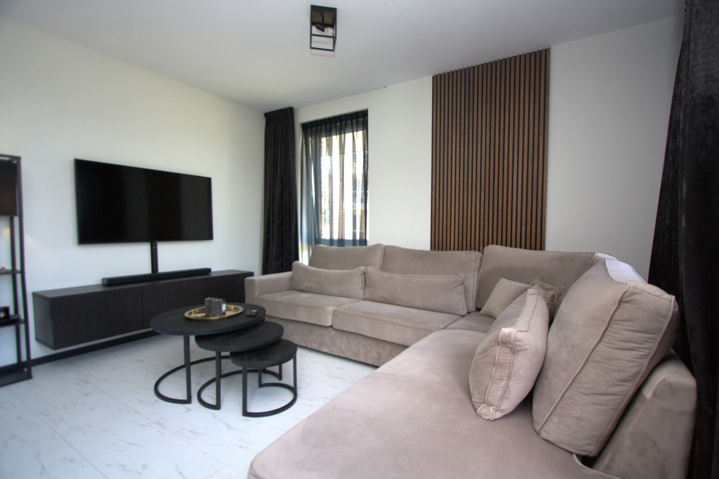 Foto 4 van Winterjanpad 98