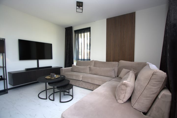 Photo 4 of Winterjanpad 98