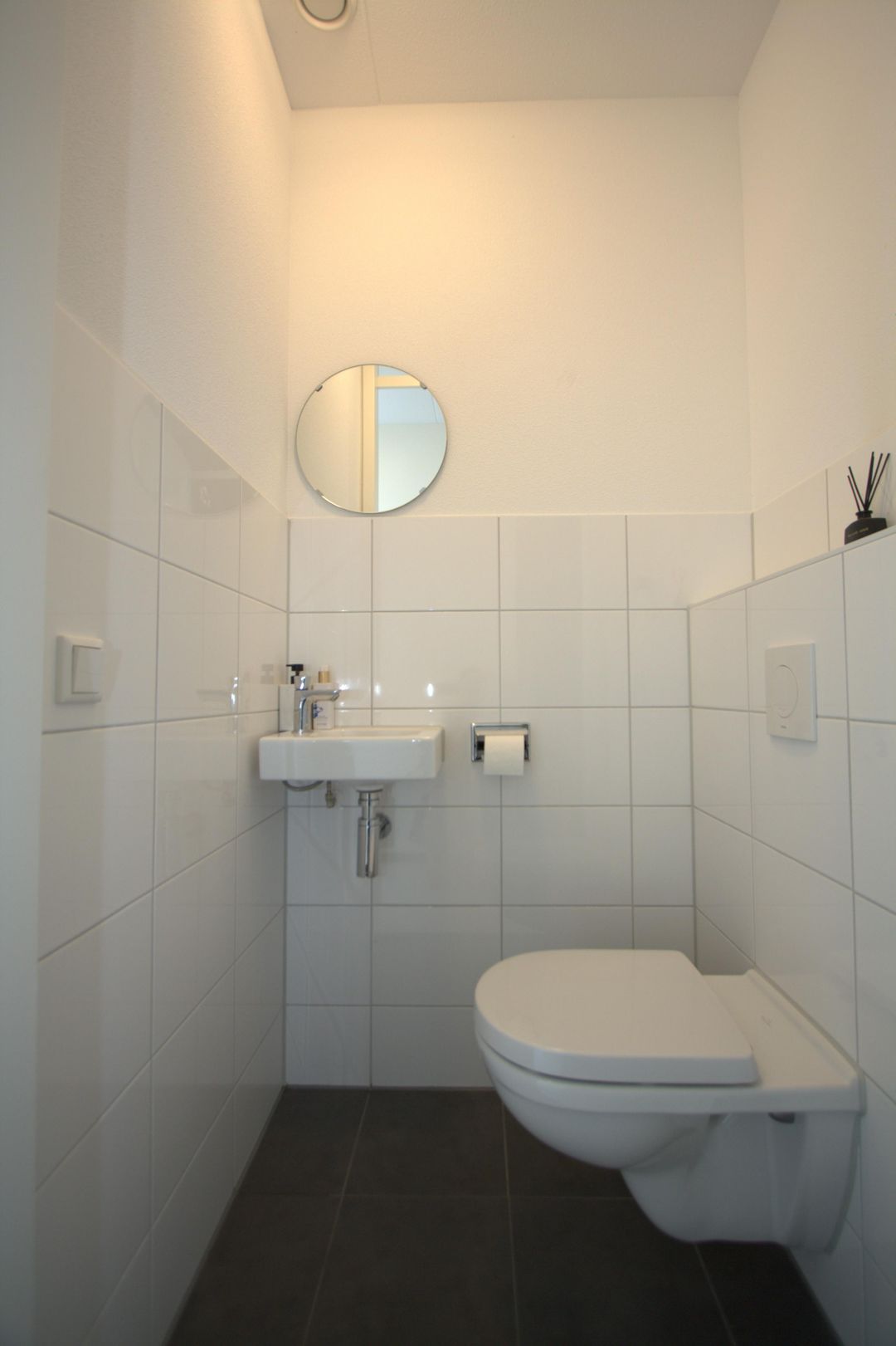 Foto 11 van Winterjanpad 98