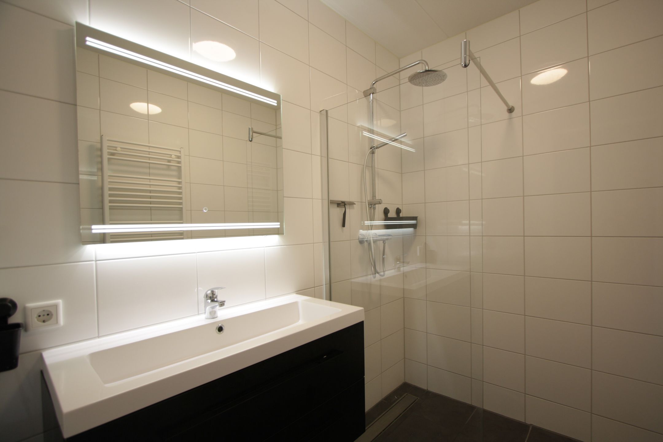 Foto 12 van Winterjanpad 98