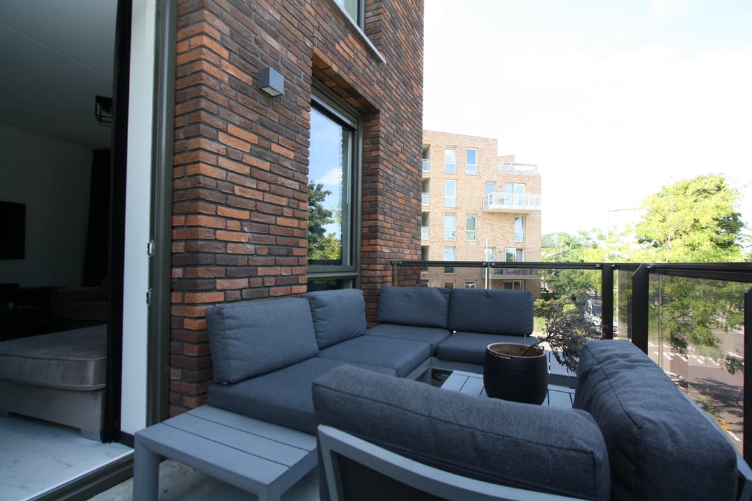 Foto 13 van Winterjanpad 98