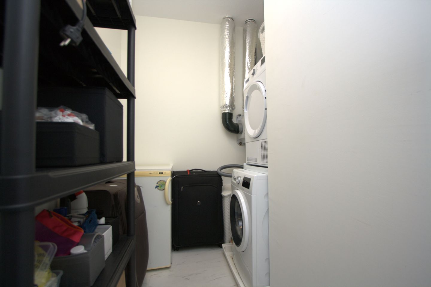 Foto 14 van Winterjanpad 98