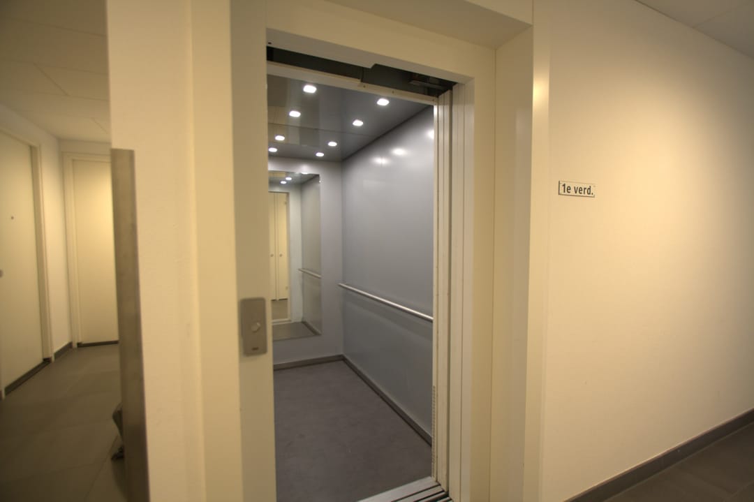 Foto 16 van Winterjanpad 98