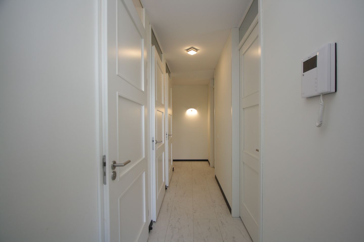 Foto 20 van Winterjanpad 98