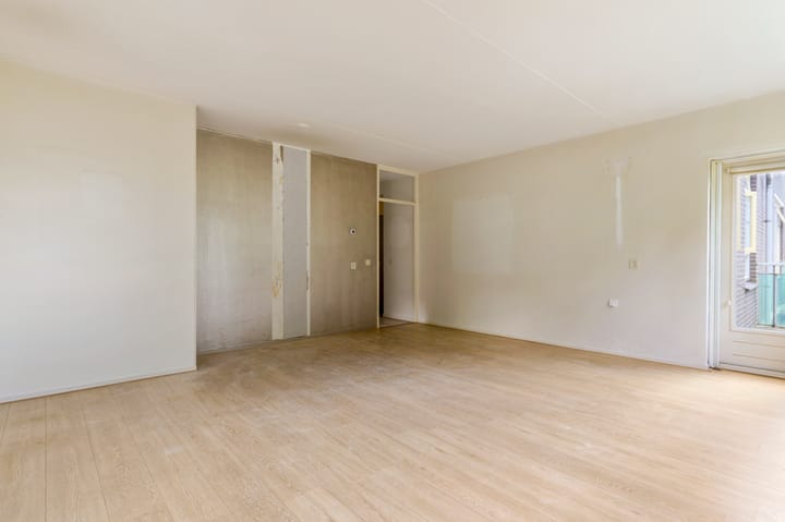 Foto 4 van Terpmeent 23