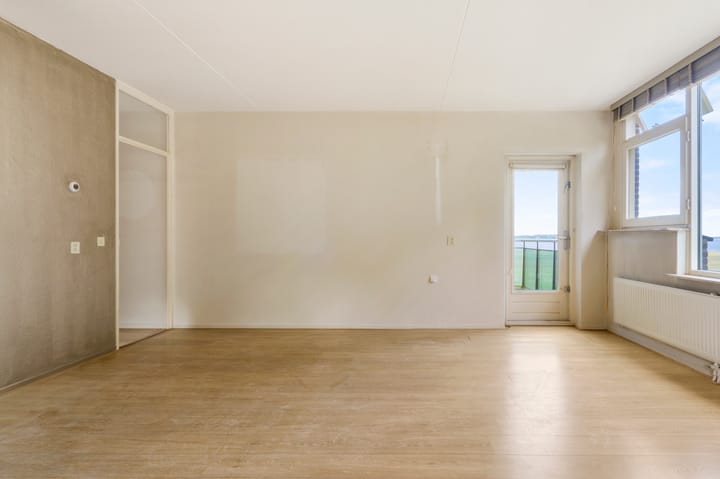 Foto 5 van Terpmeent 23