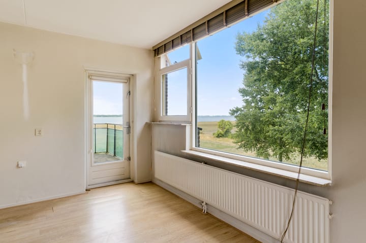 Foto 6 van Terpmeent 23