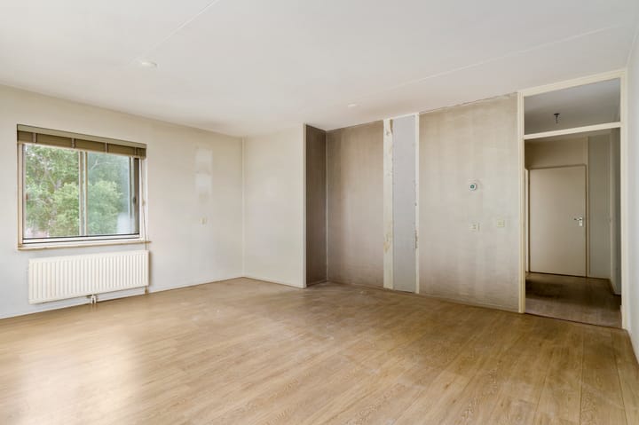 Foto 7 van Terpmeent 23