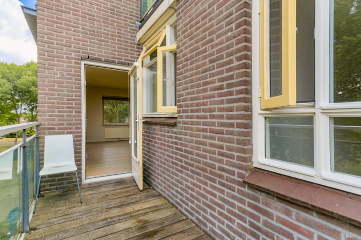 Foto 8 van Terpmeent 23