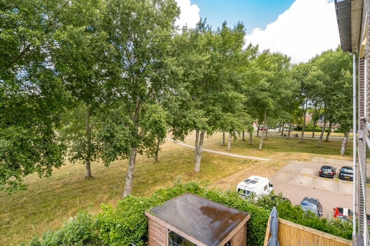 Foto 9 van Terpmeent 23