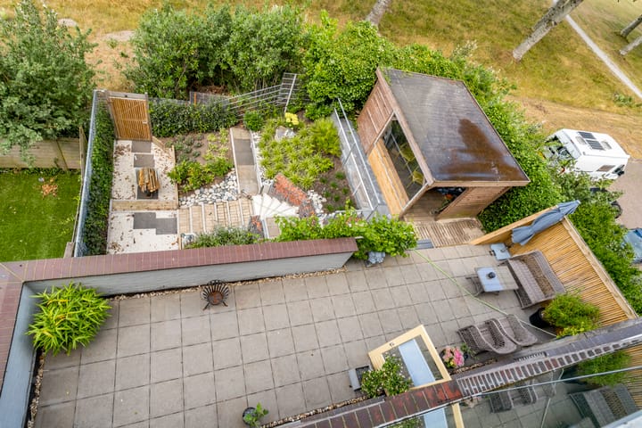 Foto 10 van Terpmeent 23