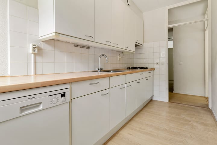 Foto 13 van Terpmeent 23