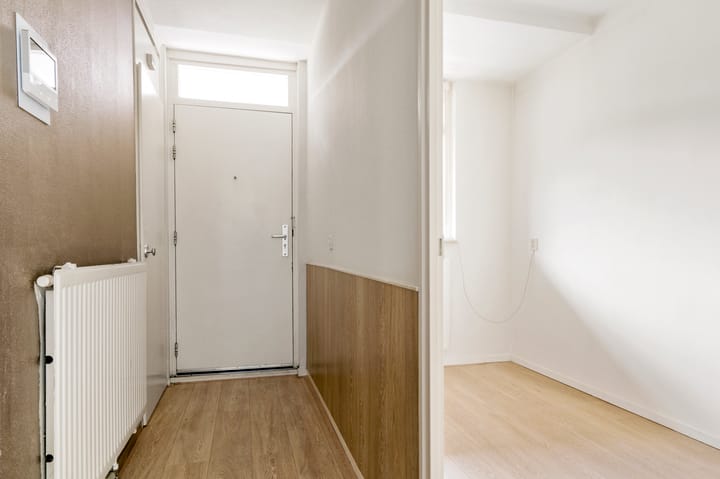 Foto 14 van Terpmeent 23