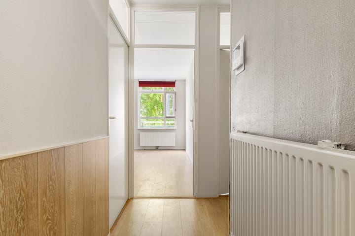 Foto 15 van Terpmeent 23