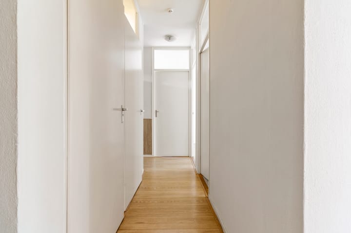 Foto 16 van Terpmeent 23