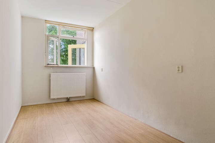 Foto 17 van Terpmeent 23