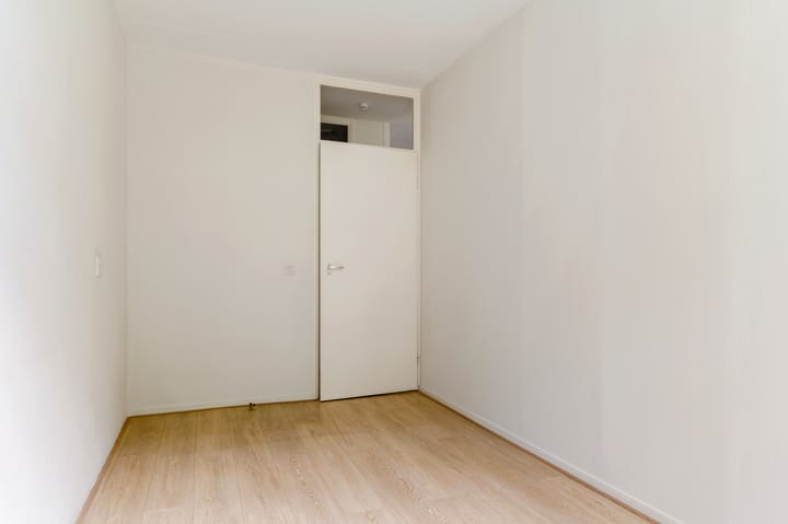 Foto 18 van Terpmeent 23