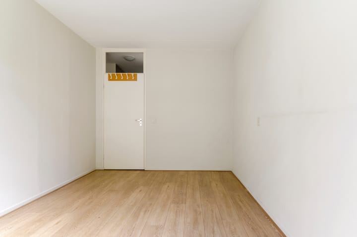 Foto 20 van Terpmeent 23