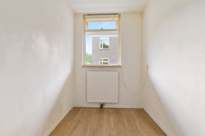 Foto 21 van Terpmeent 23