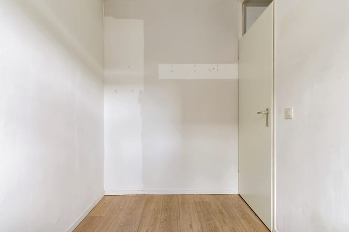 Foto 22 van Terpmeent 23