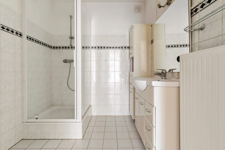 Foto 23 van Terpmeent 23