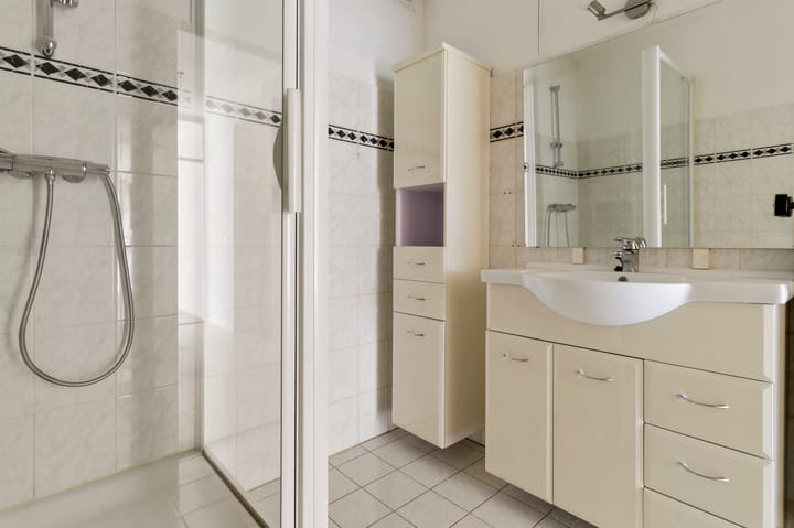 Foto 24 van Terpmeent 23