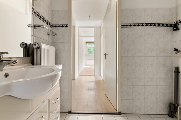 Foto 25 van Terpmeent 23