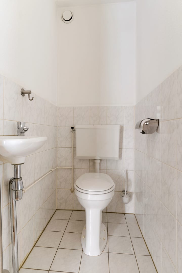 Foto 26 van Terpmeent 23