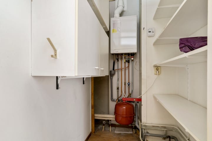 Foto 27 van Terpmeent 23