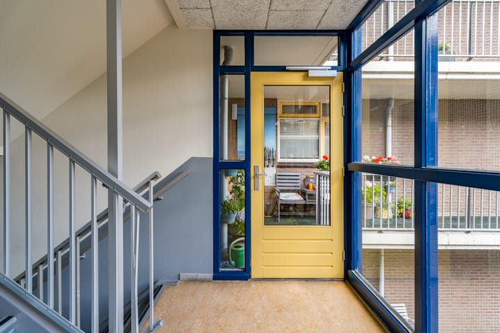 Foto 31 van Terpmeent 23