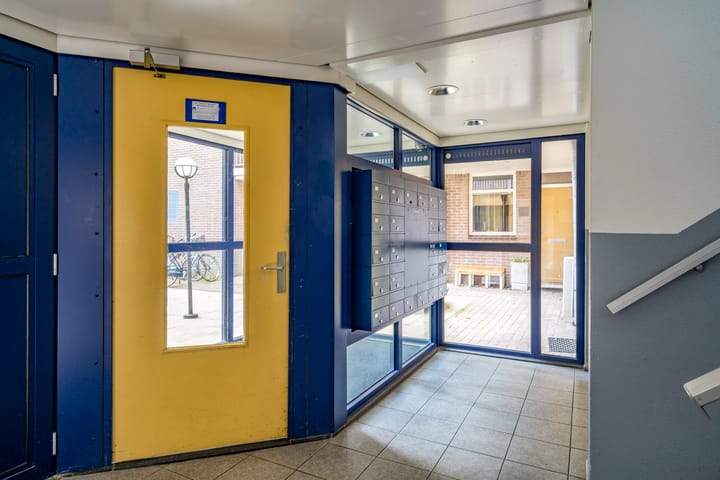 Foto 32 van Terpmeent 23