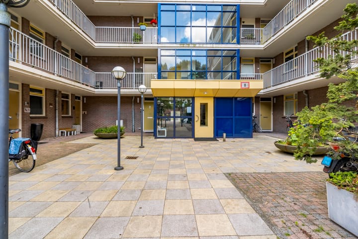 Foto 33 van Terpmeent 23