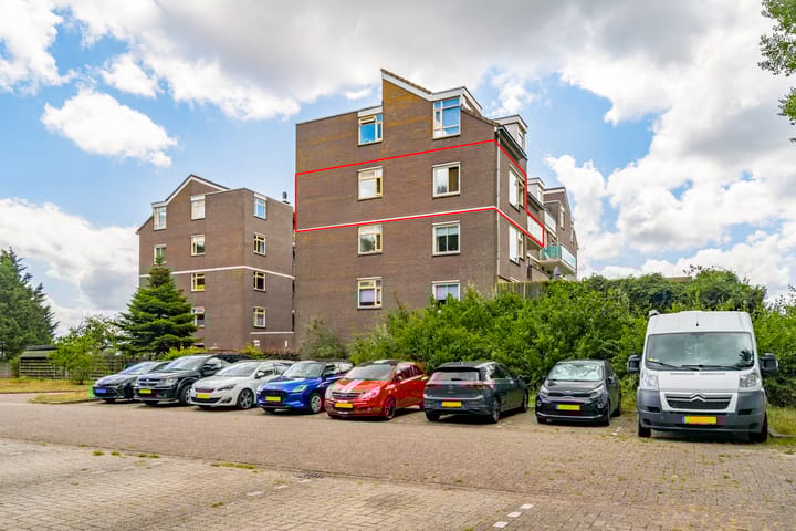 Foto 34 van Terpmeent 23