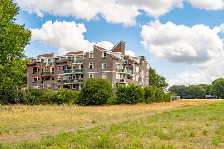 Foto 36 van Terpmeent 23