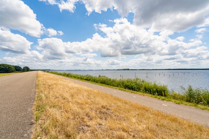 Foto 42 van Terpmeent 23